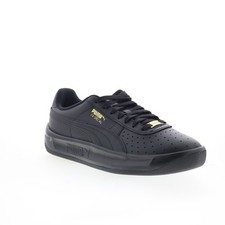 Puma GV Special 39837402 Mens