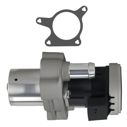 Egr valve for mercedes - for, mercedes-benz