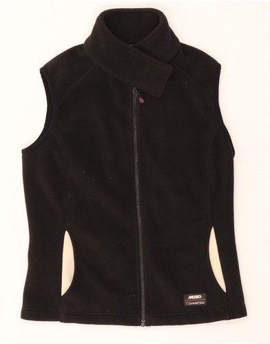 Musto womens fleece - womens,