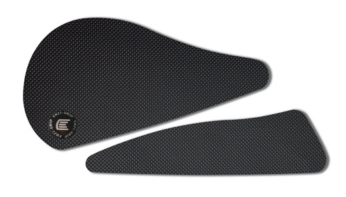 Eazi grip pro series - series, tank