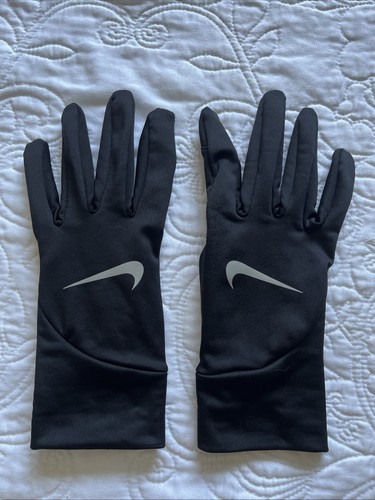 Nike gloves - nike,