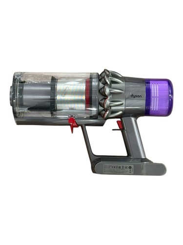 Dyson v11 vacuum - v11, cleaner