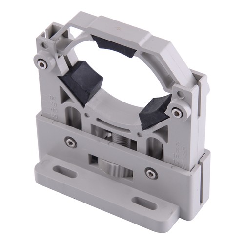 Adjustable co2 laser tube - co2,