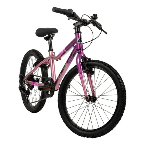 Huffy literide 20in alloy - huffy,