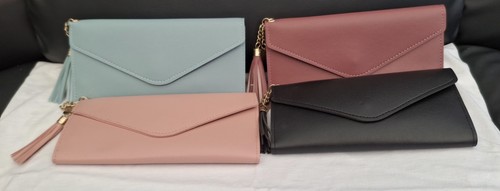 Job lot ladies tassel - -, &