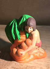Disney Jungle Book Mowgli