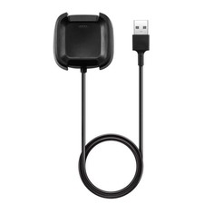 xDfind USB-A Port Smart Watch