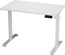 Electric Standing Desk Height