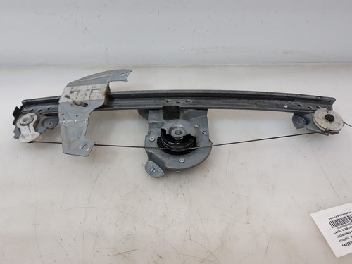 9222t6 passenger side right - 9222t6,