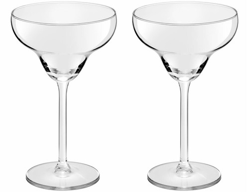 Specials cocktails - 2x,