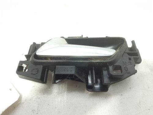 98201553vv rear inner door - rear,