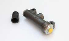 Classic Fiat 600 Brake Master