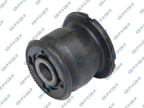 Gsp 517339 control - gsp,
