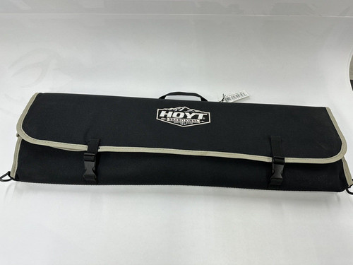 Hoyt archery traditional - hoyt,