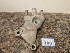 NISSAN MICRA K11 CG10DE 92-02