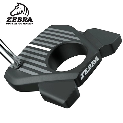 Zebra ait visual - zebra,