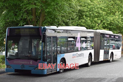 Photo defective national - photo,