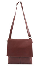 Women's Real Vera Pelle