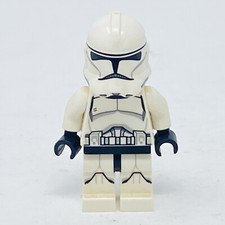 LEGO  Star Wars sw0541 Clone