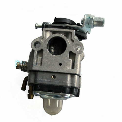 15mm bigbore barrel carburetor - 15mm,