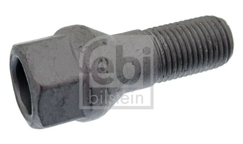 Febi bilstein wheel - wheel, (pack