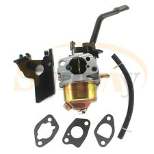 Carburetor for Homelite HLM140SP HLM140HP HPW2400 Lawnmower Carburettor