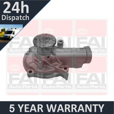 Fits Mitsubishi Lancer