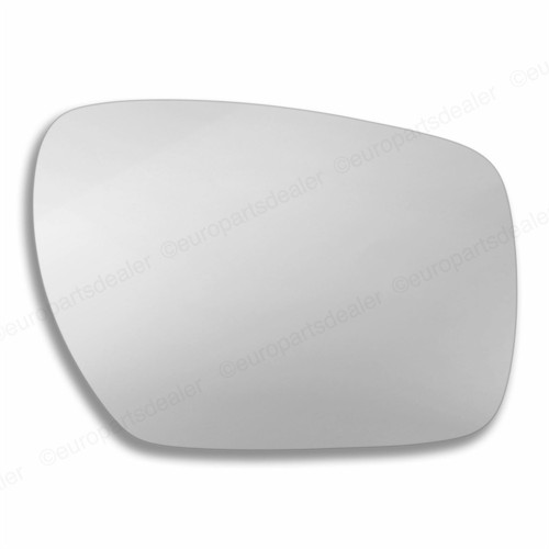 For mazda 2005 - 2005-2015, left