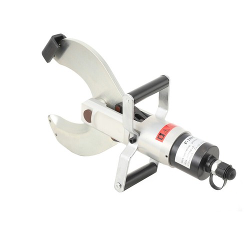 Heavy duty cpc 105c hydraulic - heavy,