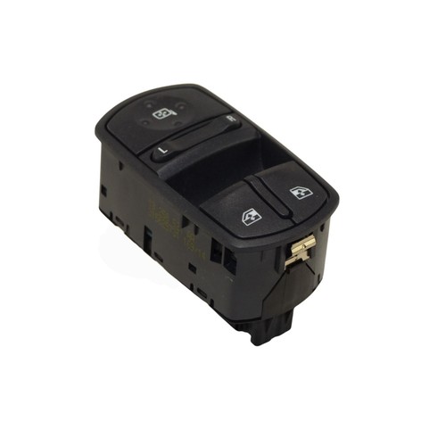 Switch window regulator efh - window,