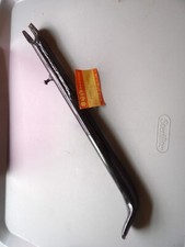 NOS Suzuki TS125 DR500 DR370