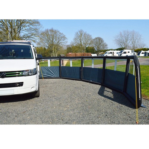 Maypole panel inflatable - maypole, 5