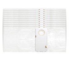 Dust Bags for FESTOOL
