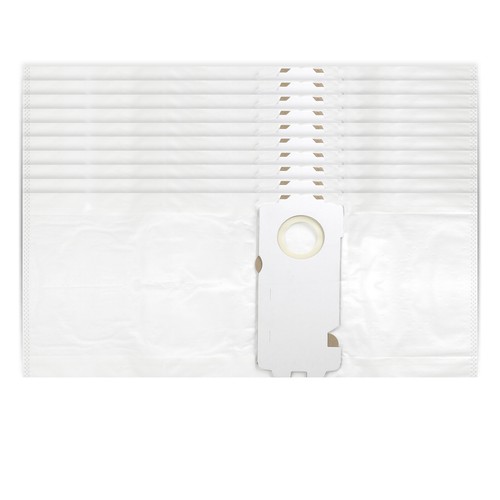 Dust bags for - for, festool