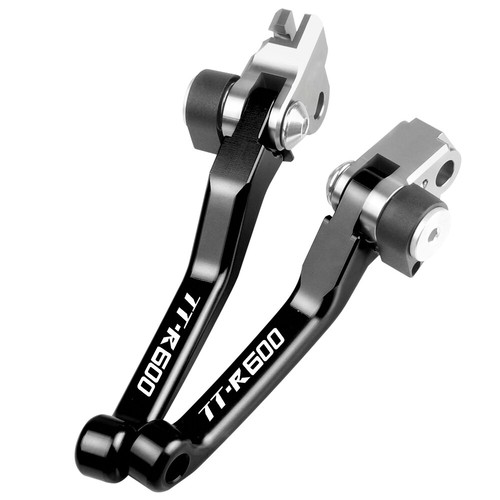 Adjustable folding extendable - adjustable,