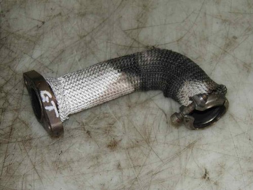 16v jtdm egr - egr, heat