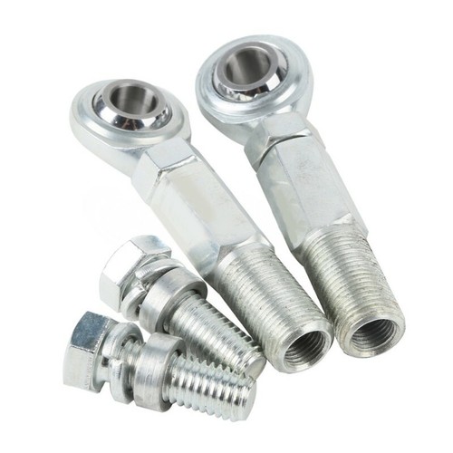 Rear lowering kit for - rear,