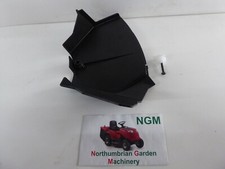 Champion 40 R484 Petrol