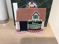 Robert Harrop CAMBERWICK GREEN