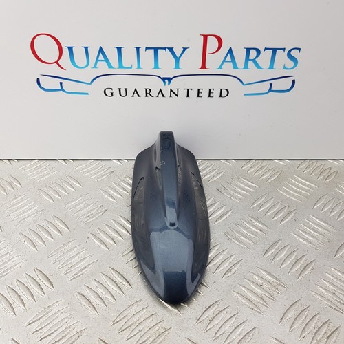 Volvo xc60 shark fin - xc60, antenna