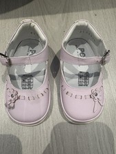 Pex baby girl buckled - girl,