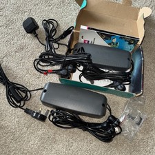 Arcadia 2 x T5 UltraSeal