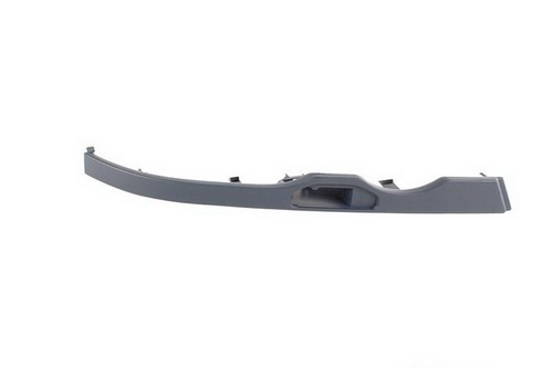 Bmw e46 convertible headlight - bmw,