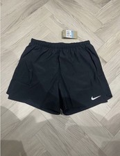 Nike Challenger 7” Dri-Fit