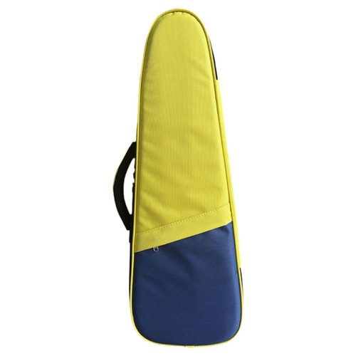 Ukulele case concert - case, portable