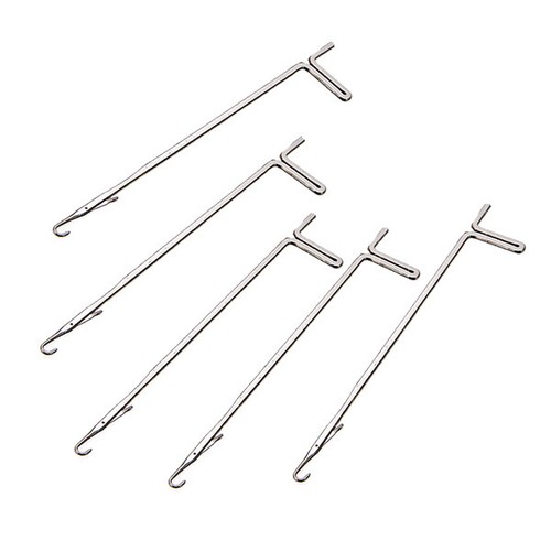 Lk150 knitting machine needles - lk150,