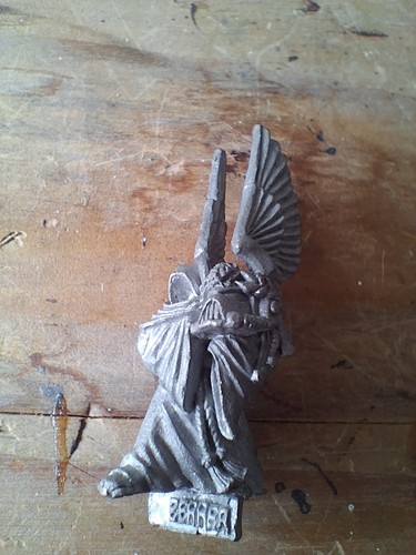 Wh40k classic space marine - wh40k,