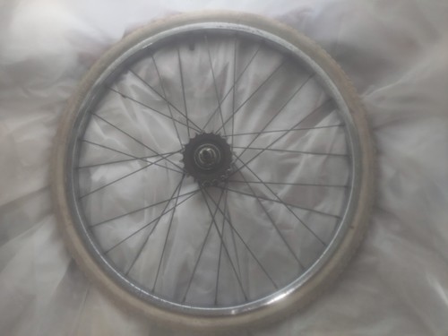 Sturmey archer speed - sturmey,