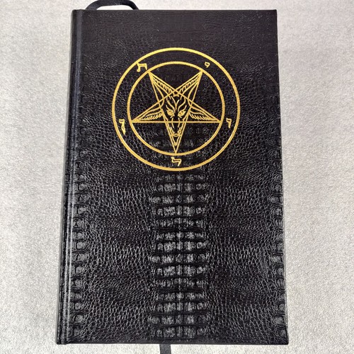 The satanic dragon - the,
