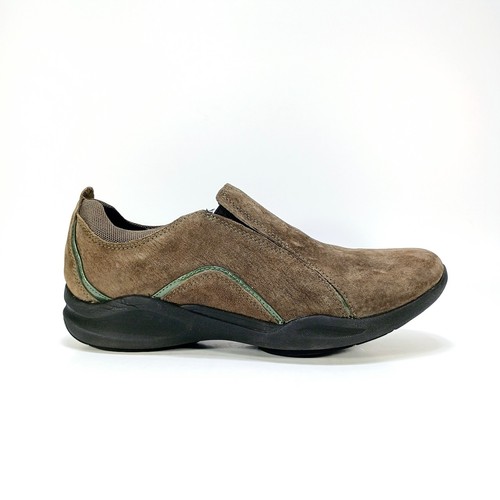 Clarks wave crest womens - clarks,